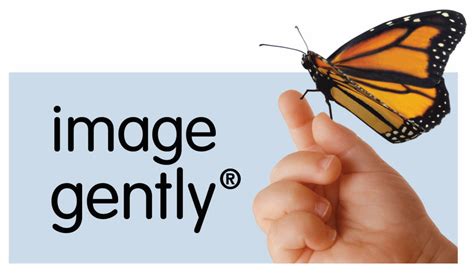 gentlyp|gently website.